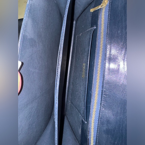 Roberta Di Camerino - Picture 4 of 5